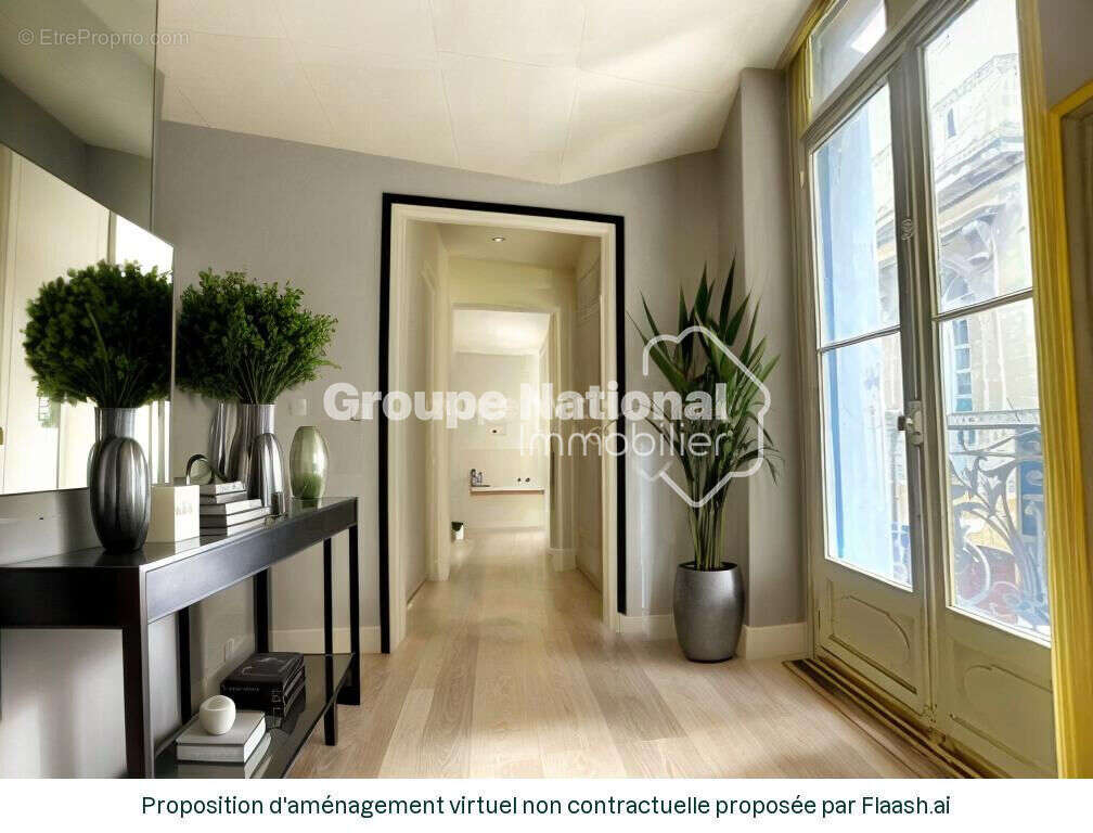 Commerce à SOMMIERES