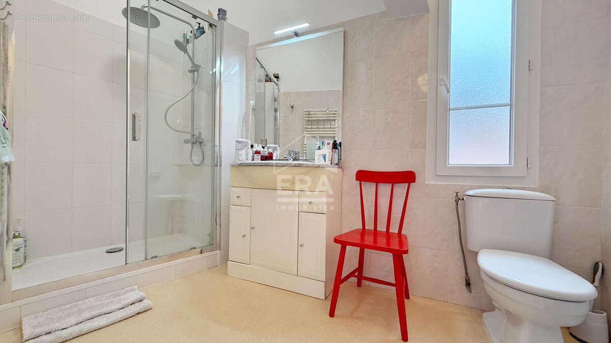 Appartement 95m² à roquebrune-cap-martin - photo 17