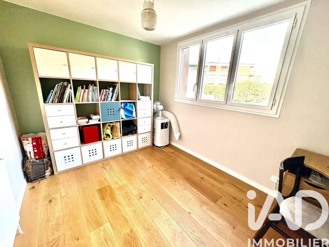 Photo 9 - Maison à MONTESSON