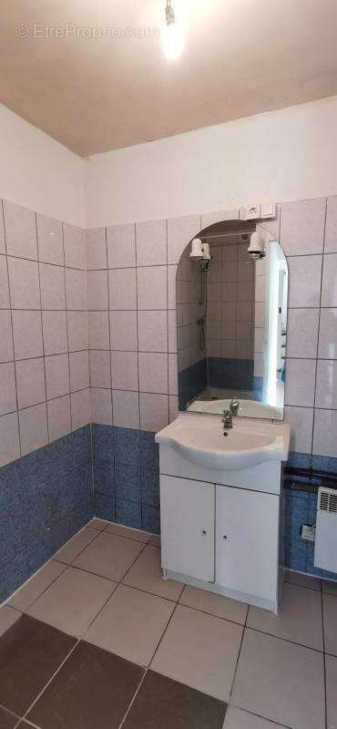 Petite maison avec possibilité de colocation - photo 5