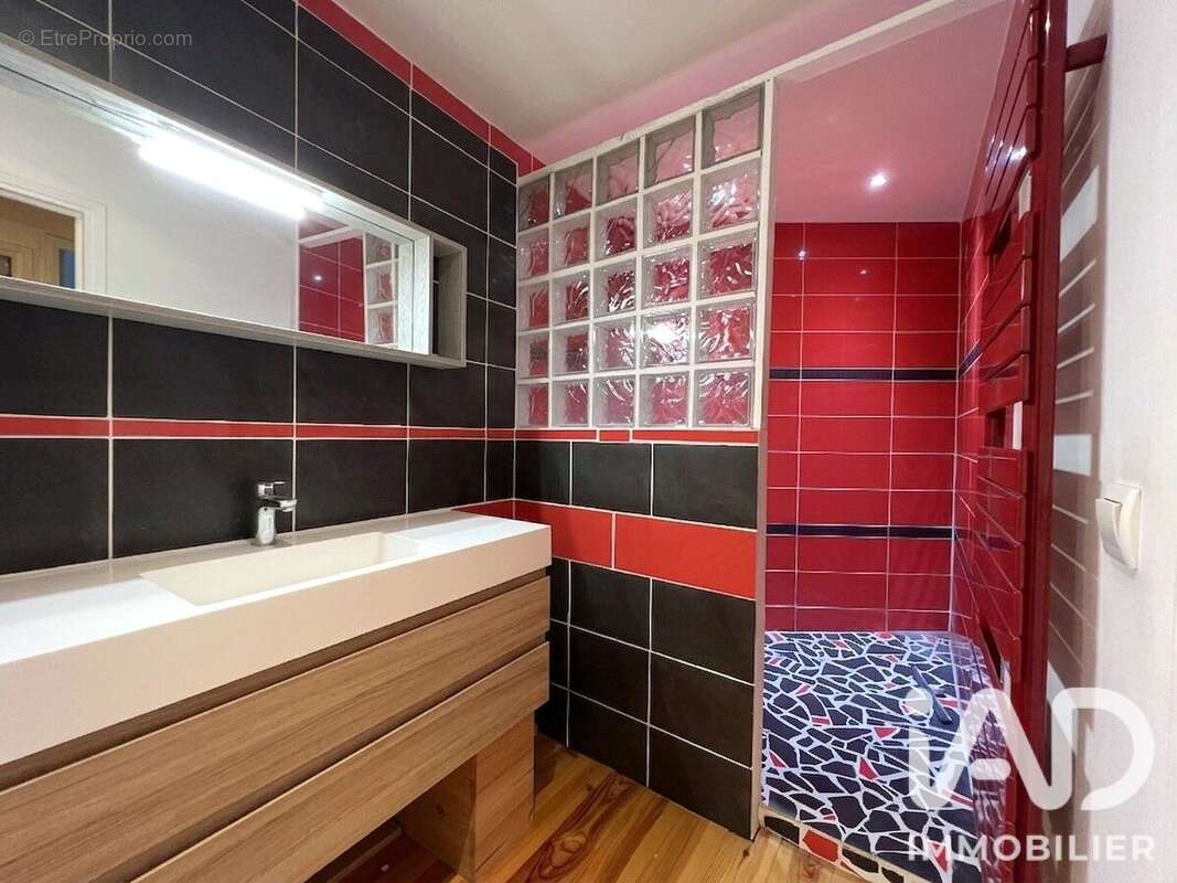 Maison 160 m² à Agel  - photo 9