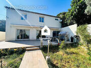 Maison à MARSEILLE-15E