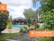 Maison à LE DIAMANT