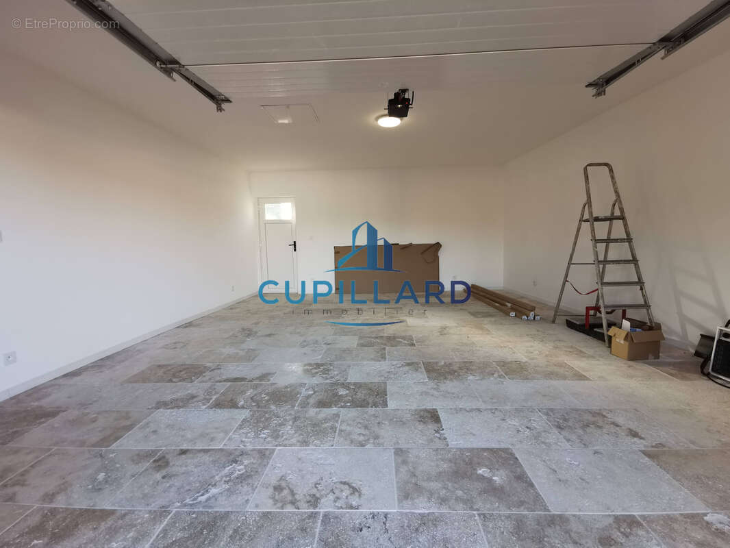 Maison neuve plain-pied   Villerest (42300) - photo 14