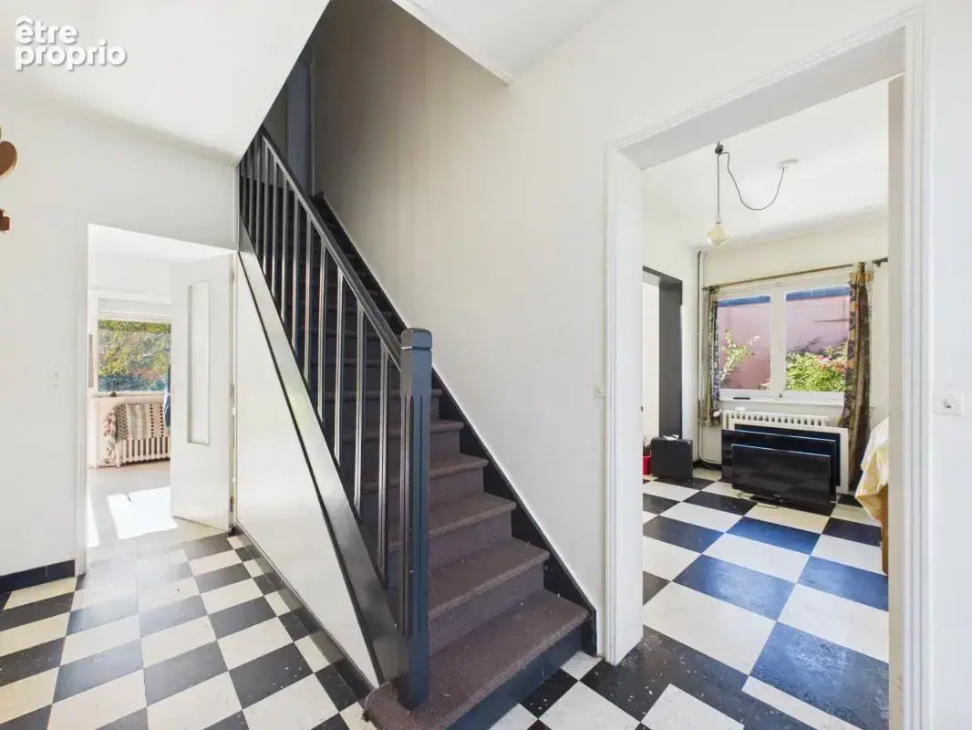 Maison 7 pièces 288 m² à vendre à Saint-Amand-Les-Eaux (59230) - photo 17