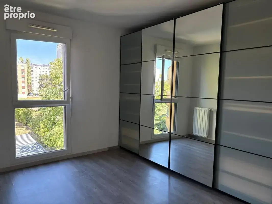Appartement - photo 12