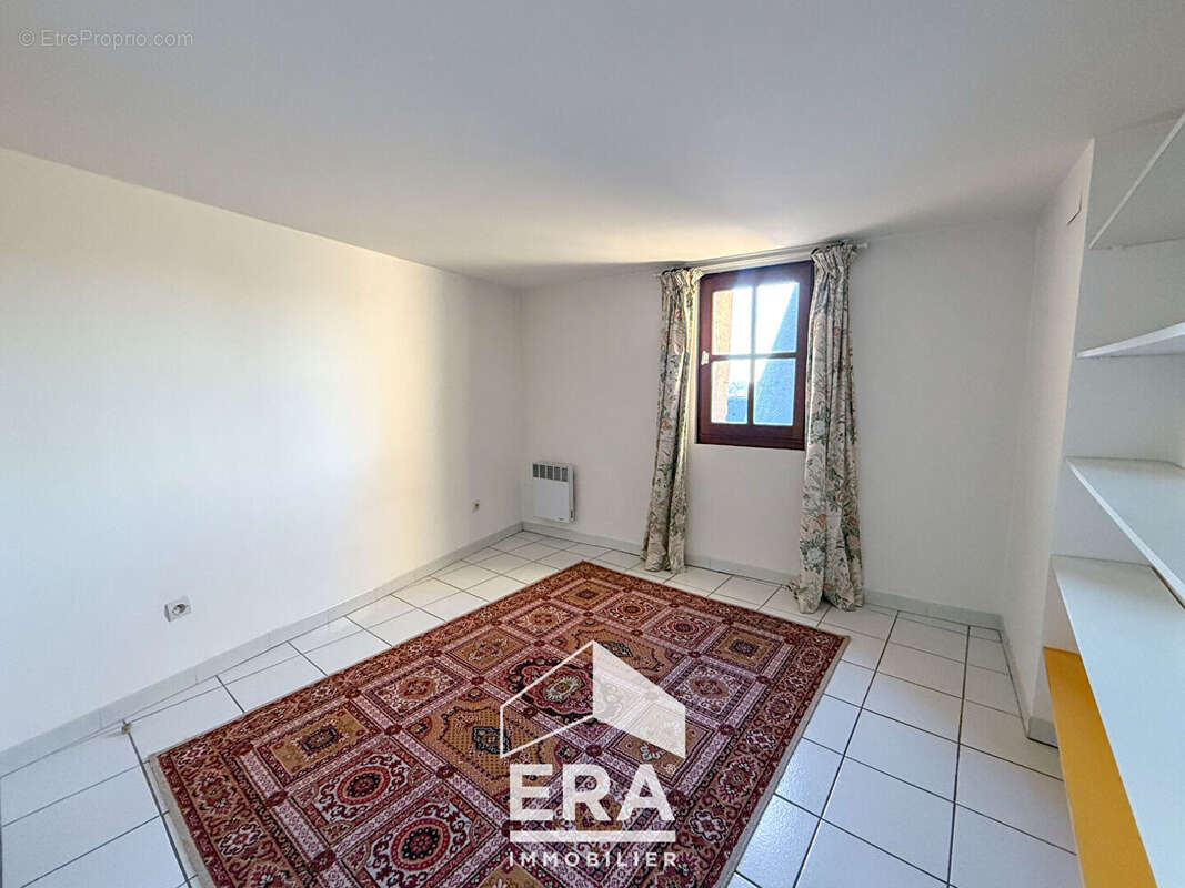 Appartement à ALBI
