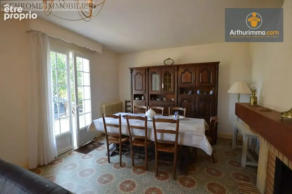 Vente Maison Eymet(24500) 275 600ï¿œ - photo 6
