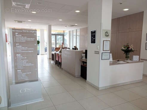 Investissement en EHPAD - photo 3