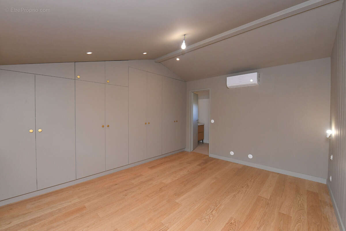 Maison à LA TESTE-DE-BUCH