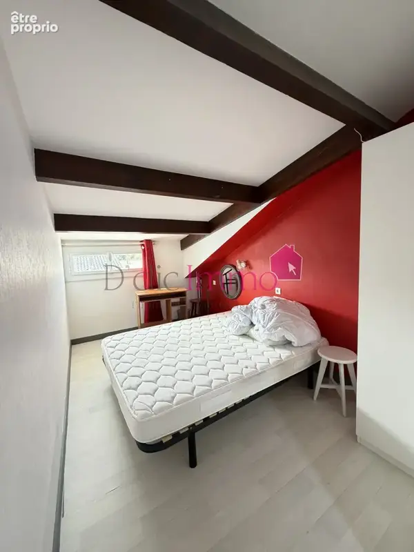 CHALLANS   Maison familiale avec logement indépendant et deux garages - photo 10