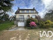 Photo 1 - Maison à PLOUNEVEZ-MOEDEC