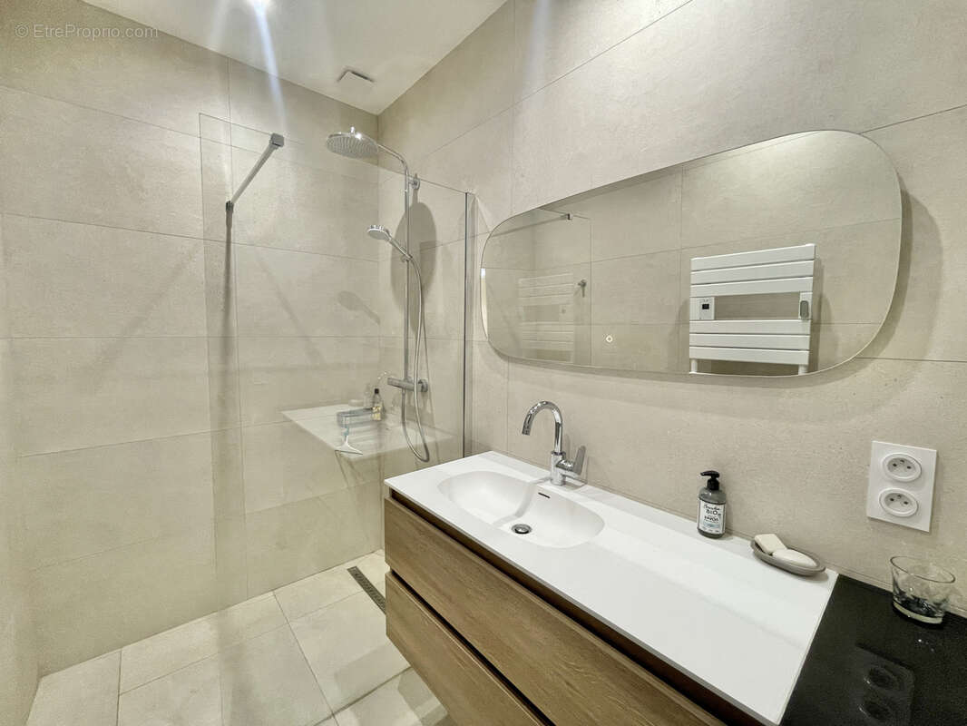 Maison à ARGELES-SUR-MER