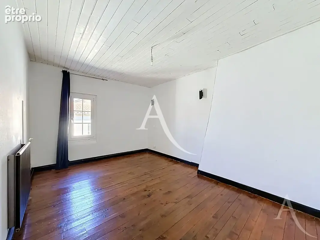 Maison Beaumont-sur-Lèze - 4 pièces 103 m2 - photo 10