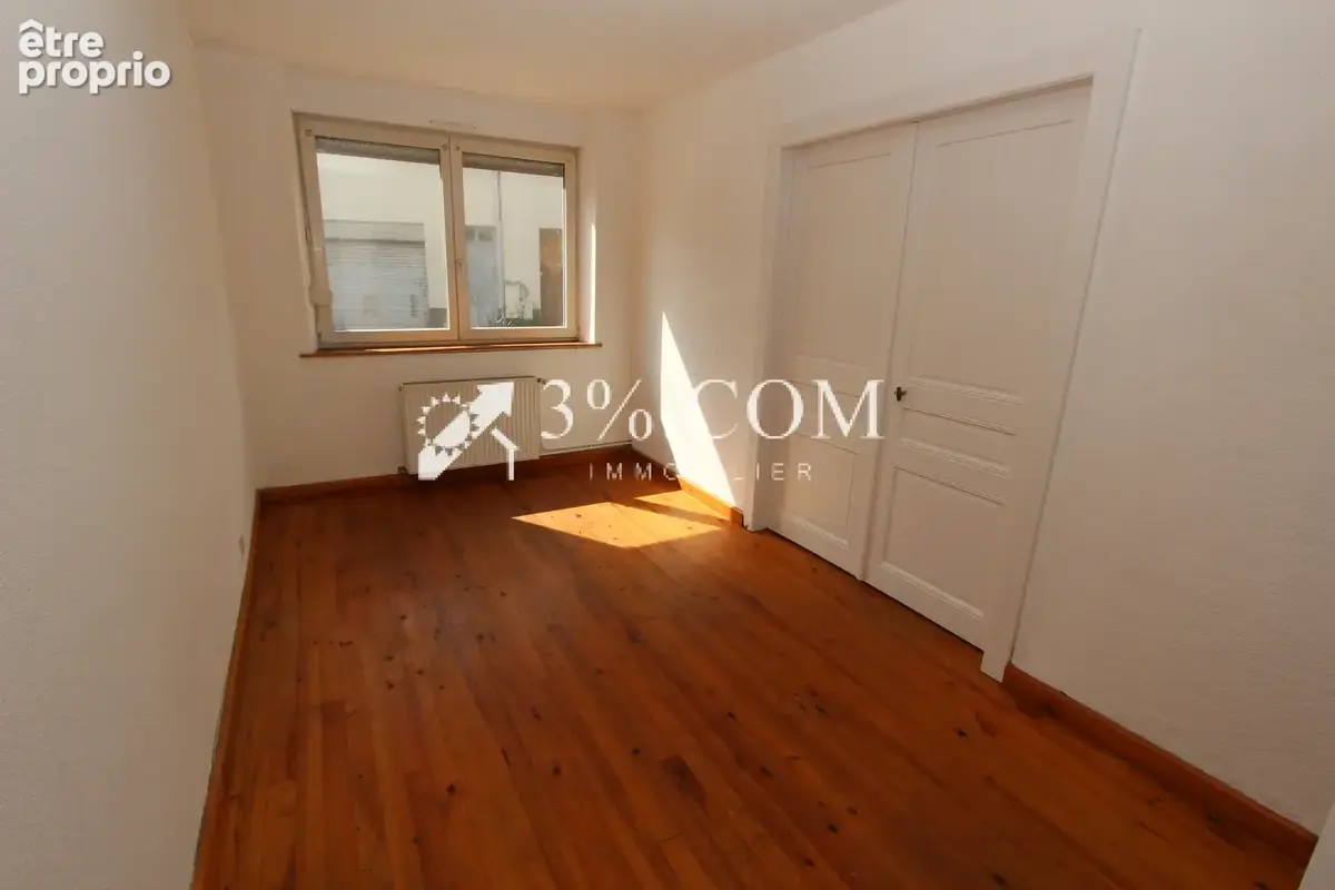 Immeuble de rapport 7 appartements - photo 3