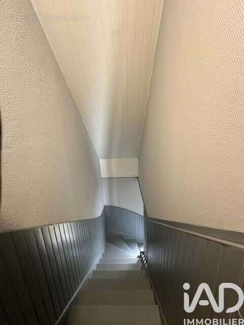 Photo 6 - Maison à CAMBRAI