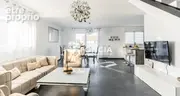 Maison à JURY