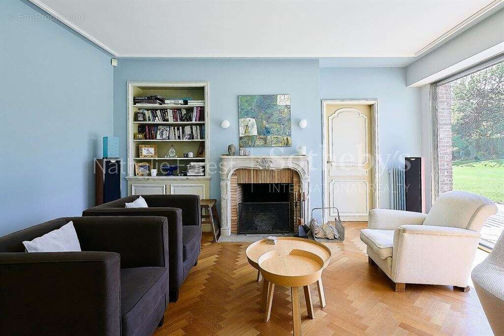 Maison à MOUVAUX