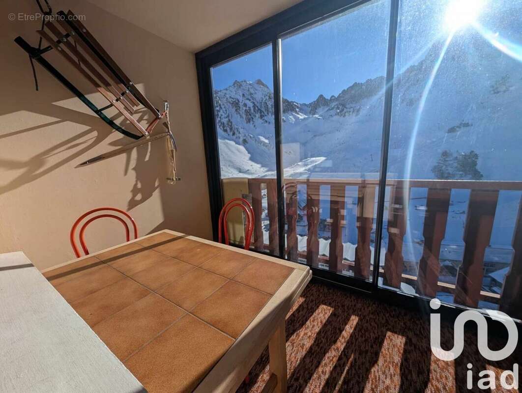 Photo 6 - Appartement à ASTUGUE