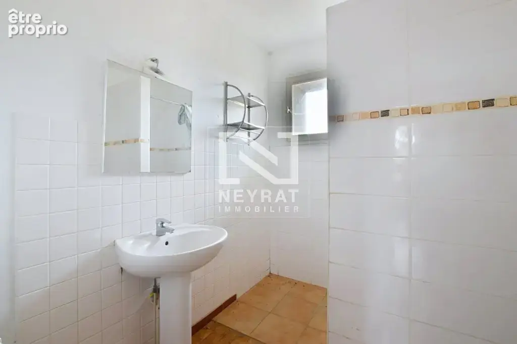Maison 154 m² à Buxy  - photo 12