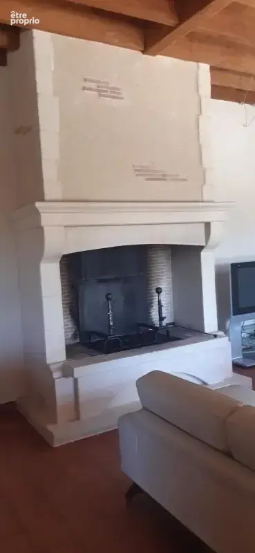 Maison à vendre 7 pièces TOUR DE FAURE (46) - photo 33