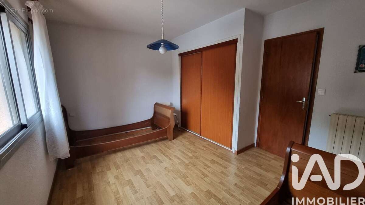 Photo 7 - Maison à PERPIGNAN