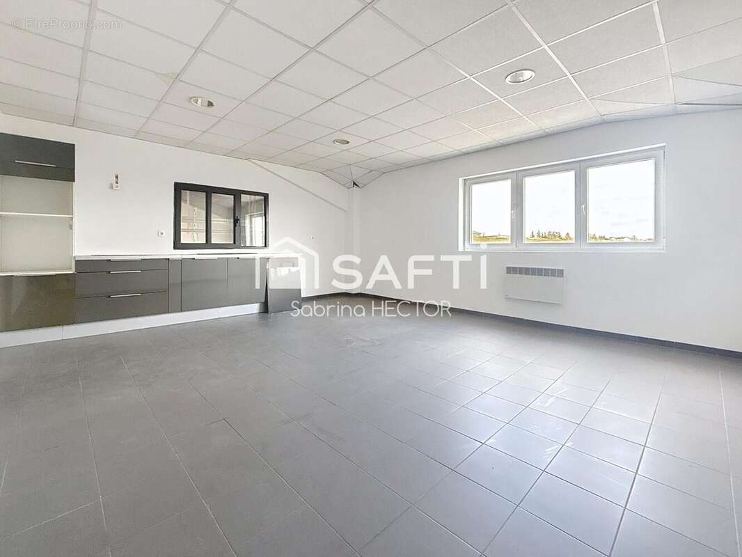 Photo 5 - Maison à CREHANGE