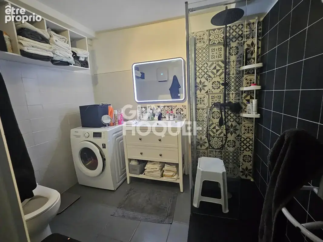 Maison 8 pièces à vendre à Beaufort - Exclusivité Guy Hoquet OLONZAC - photo 10