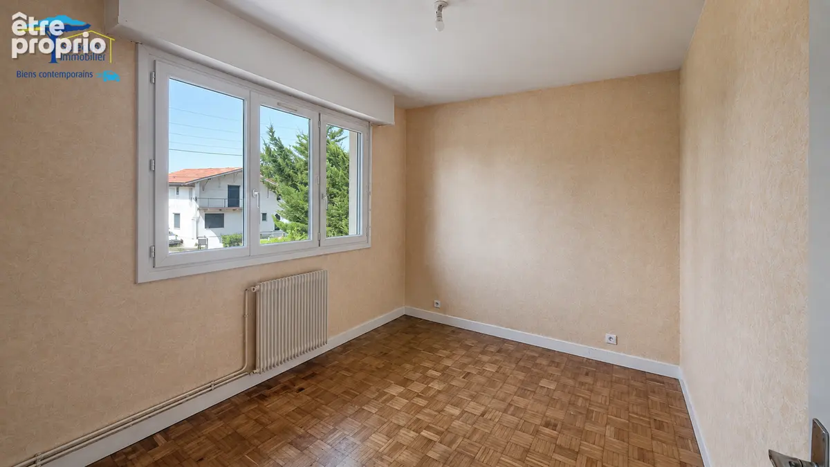 Maison Mont De Marsan 5 pièces 83 m2 - photo 10