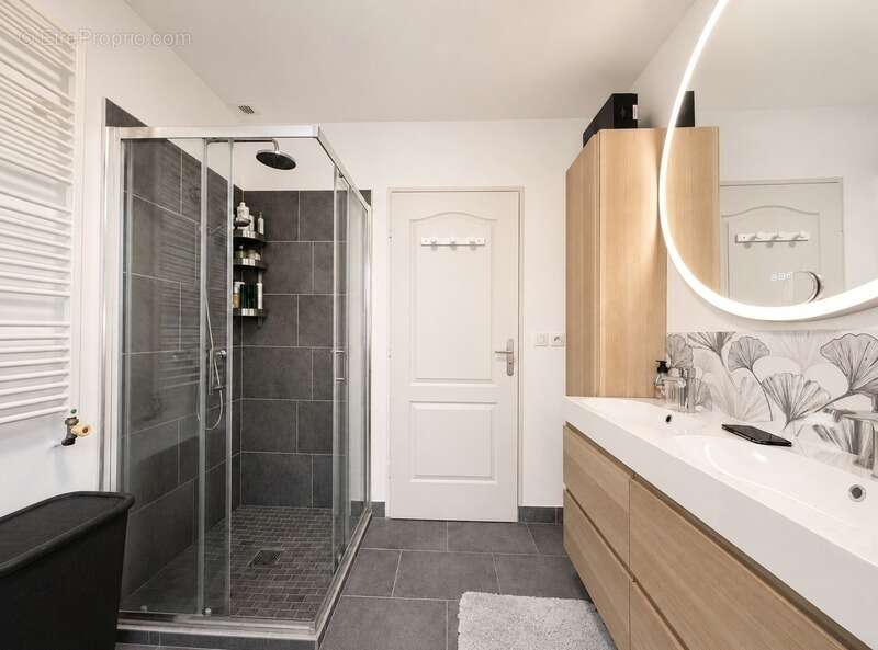 Maison à vendre 0 pièces MOUGINS (06) - photo 9