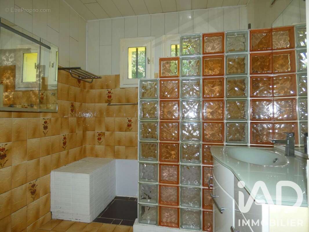 Maison 183 m² à Trebeurden  - photo 8