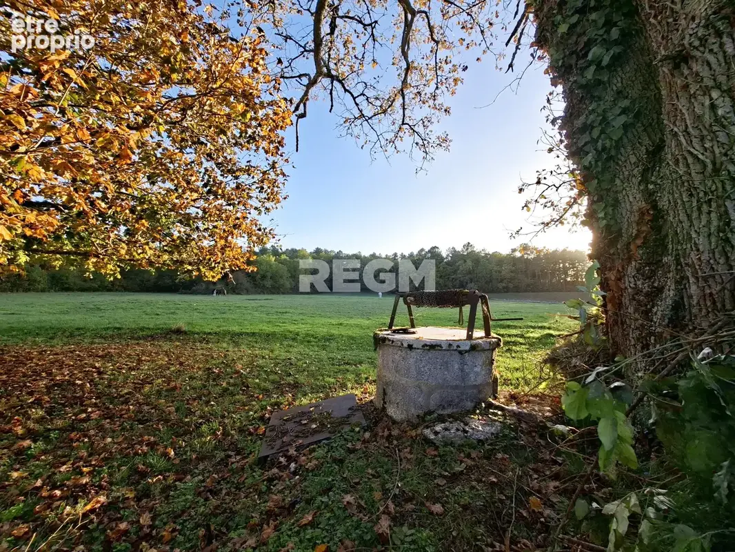 Maison en pierre razac de saussignac - photo 16