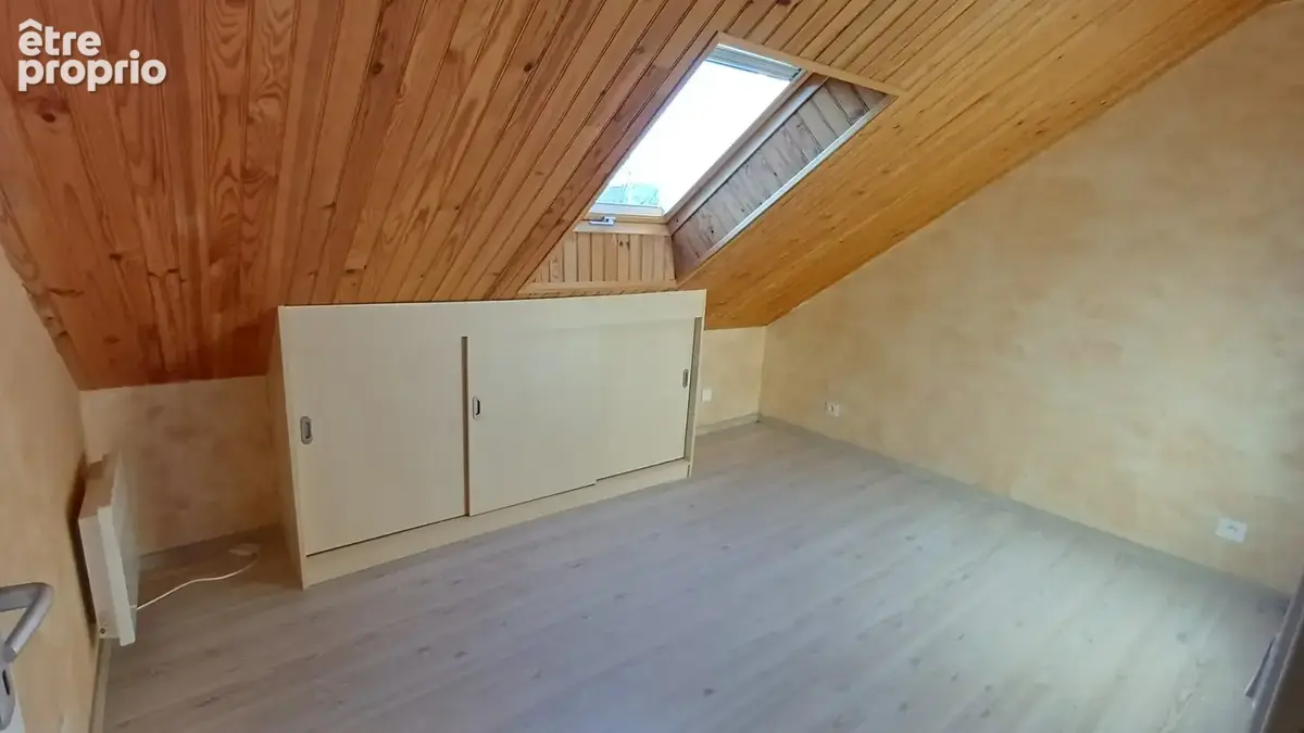 Maison 77 m² à Ploufragan  - photo 6