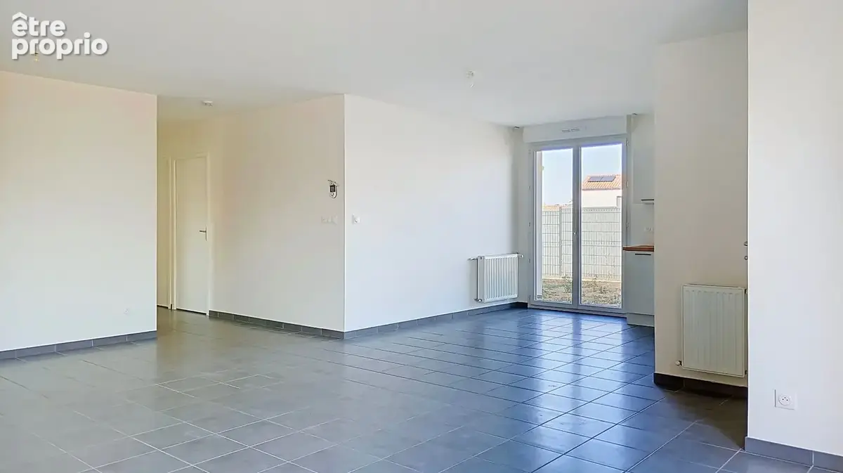 Maison construite en 2020 sous garantie décennale - photo 2