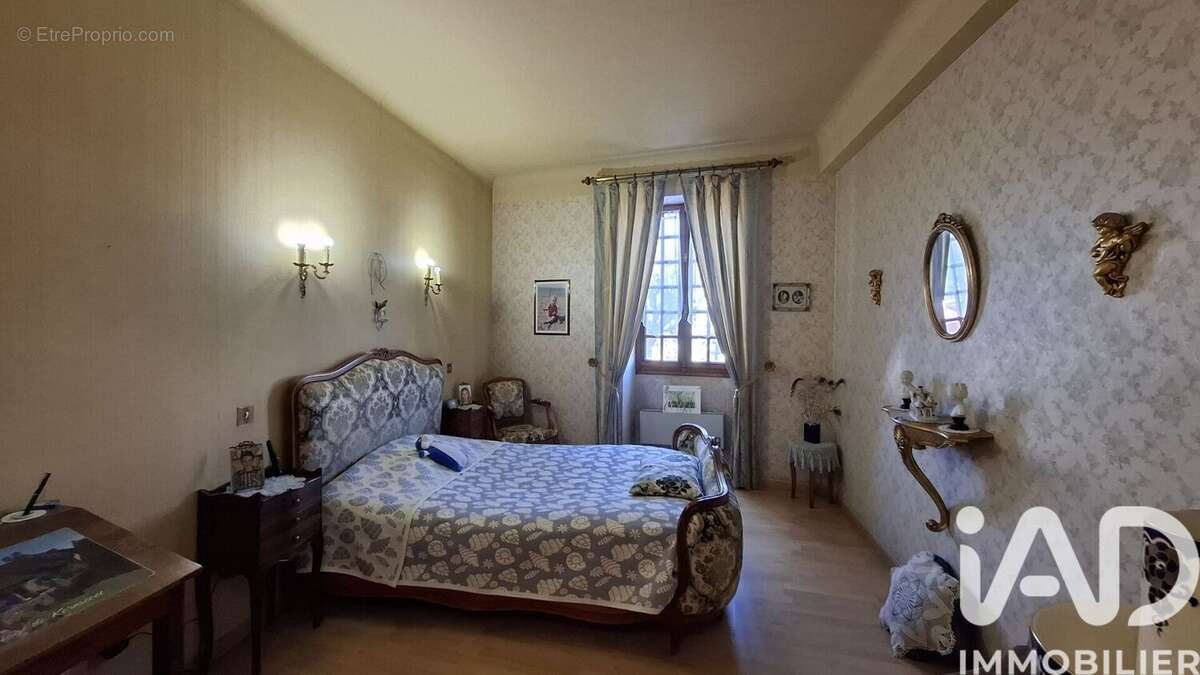 Photo 8 - Maison à ARZACQ-ARRAZIGUET