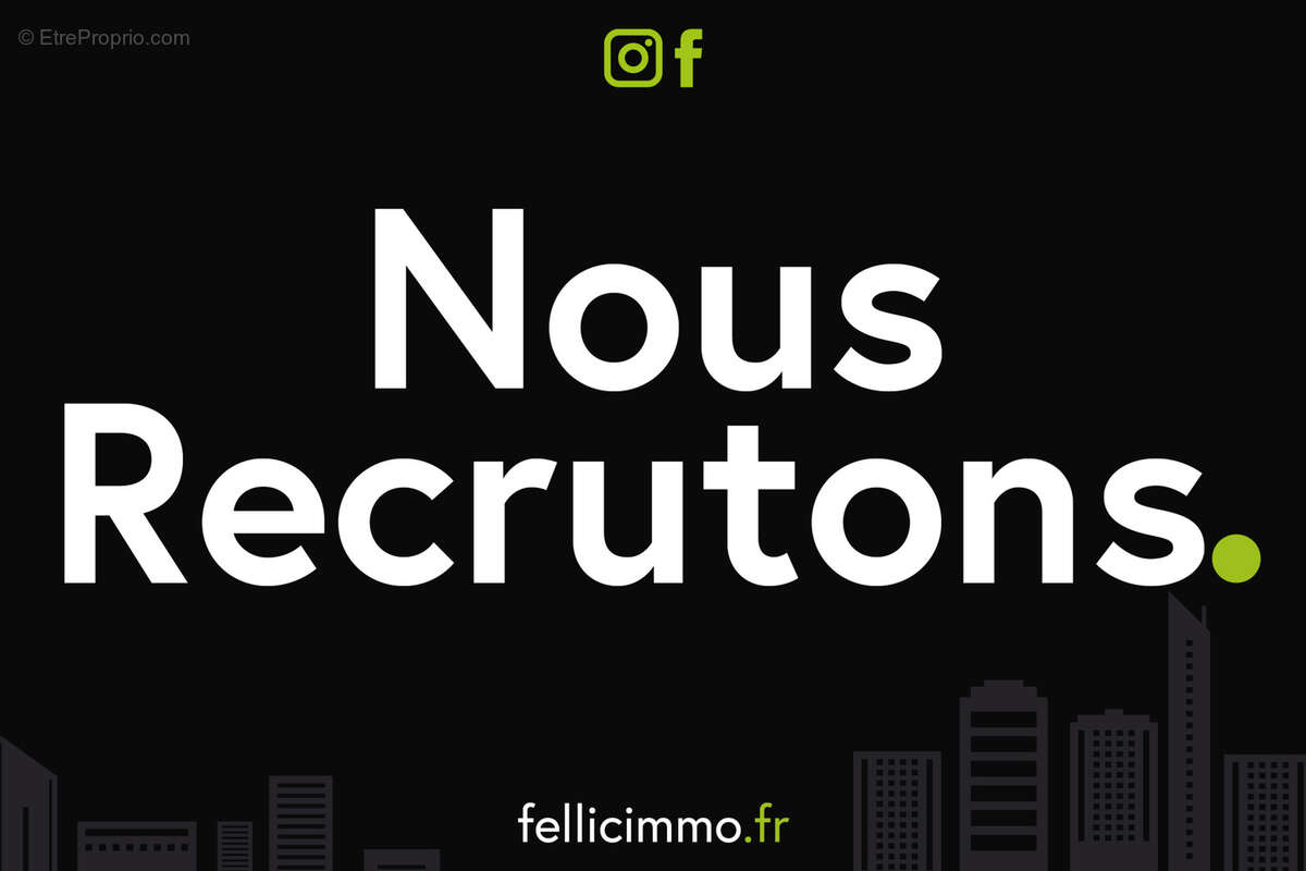 Appartement à MOUGINS