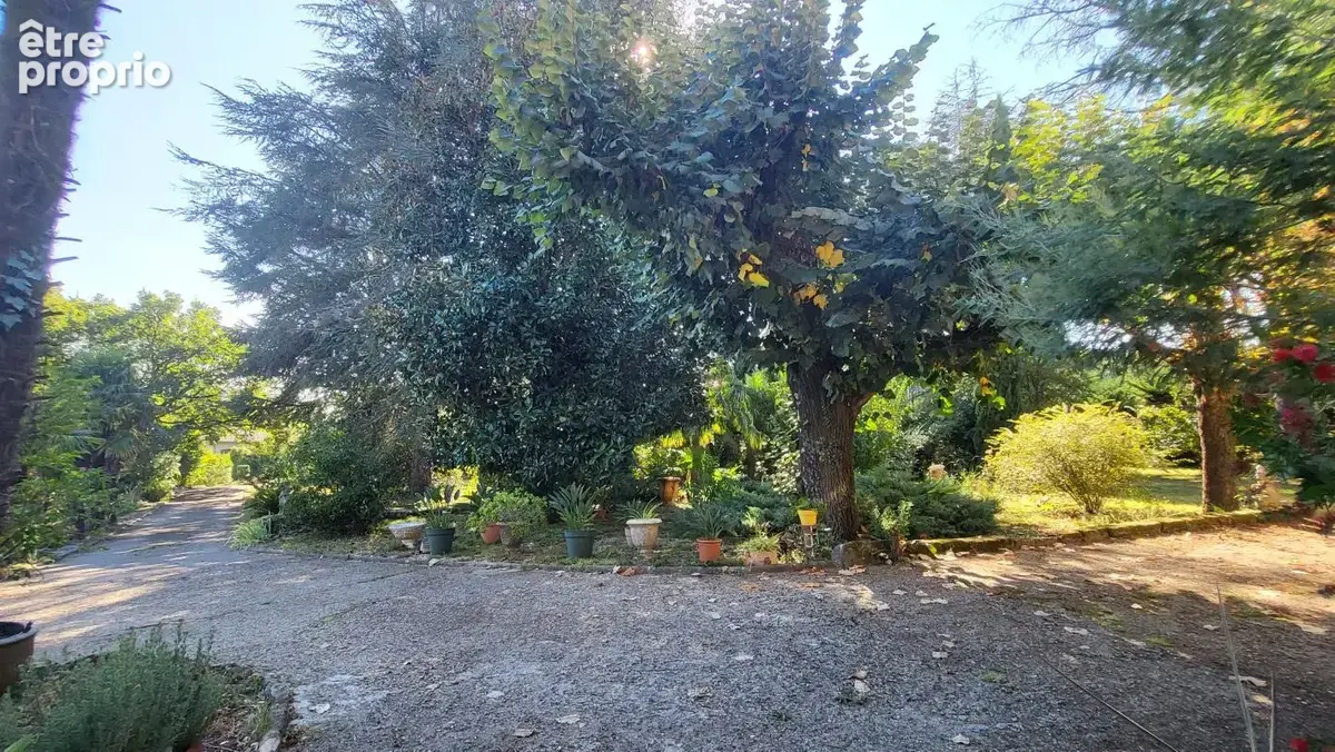 Maison À Vendre - photo 19