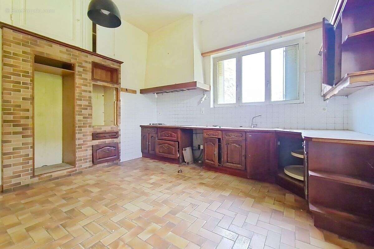 Coup de cœur : Créez la maison de famille de vos rêves en Pierres Dorées - photo 2