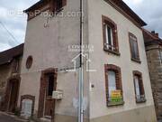 Maison à SAINT-JULIEN-DU-SAULT