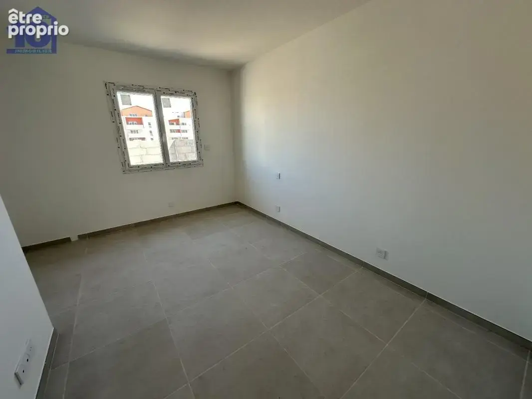 Maison 3 pièces 72 m² à vendre à Sauvian (34410) - photo 6