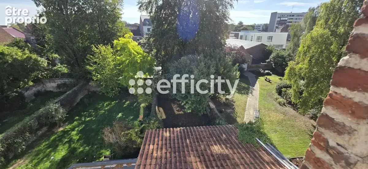 Maison 8 pièces 210 m² à vendre à Douai (59500) - photo 44