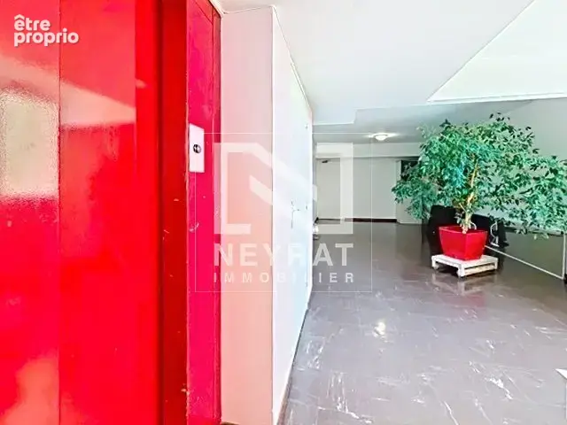 Studio lumineux à proximité des facultés de Dijon - photo 2