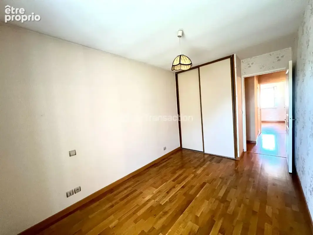 Maison 110 m² à Artemare  - photo 6