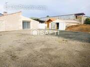 Photo 1 - Maison à LAIROUX