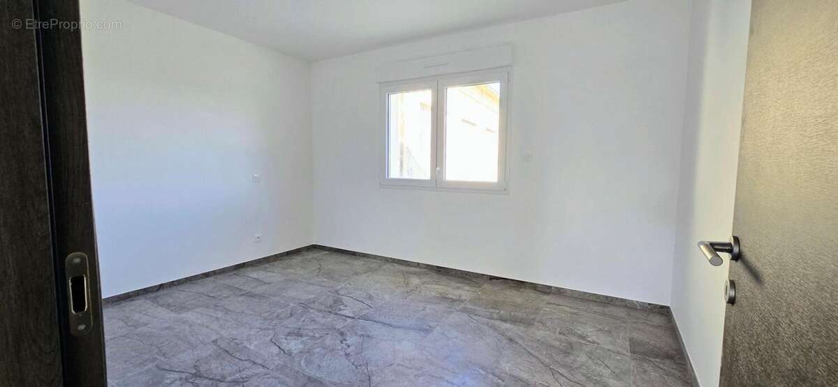 Maison  78.41 m2 - photo 5