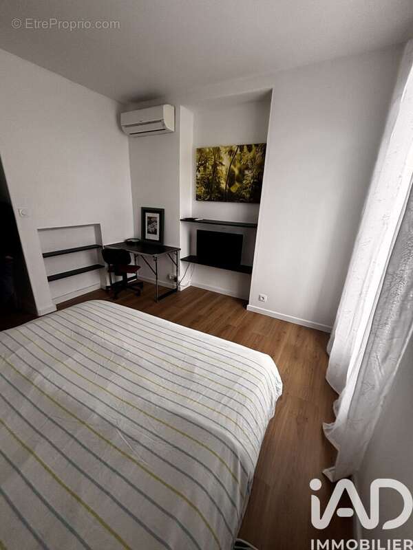 Photo 2 - Maison à LES ARCS