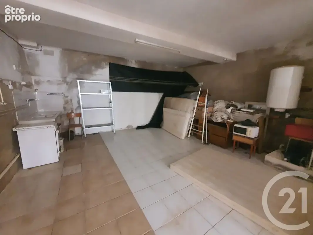Maison 4 pièces 114 m² à vendre à Gaillac (81600) - photo 9