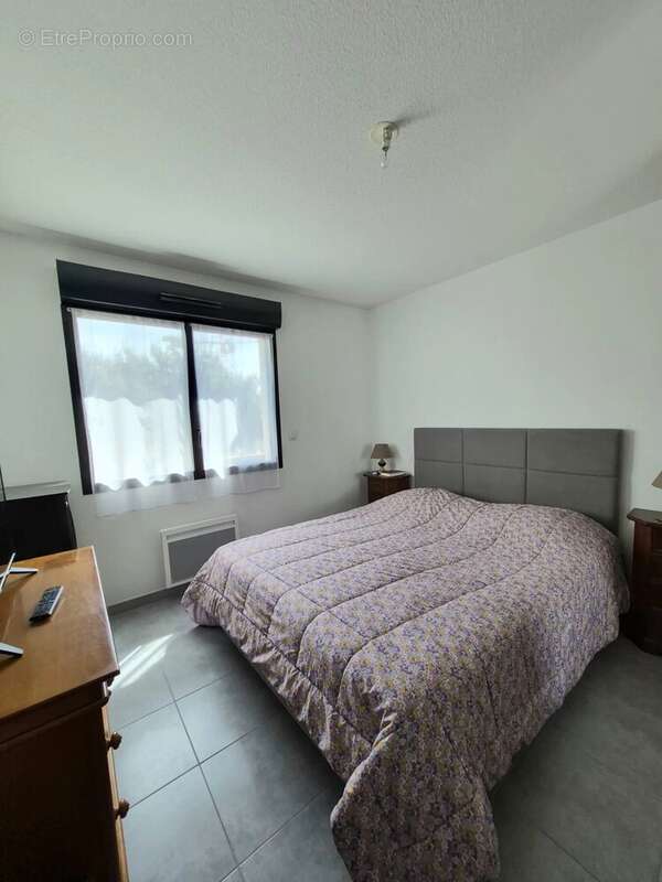 Appartement à NARBONNE