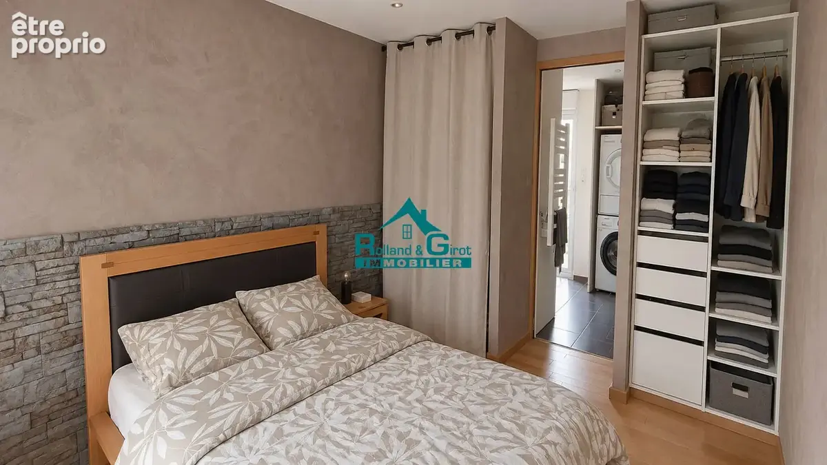 Maison Ercé Pres Liffré - photo 6