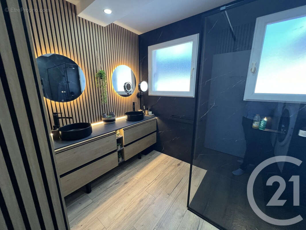 Appartement 114 m² à San-Martino-Di-Lota  - photo 10